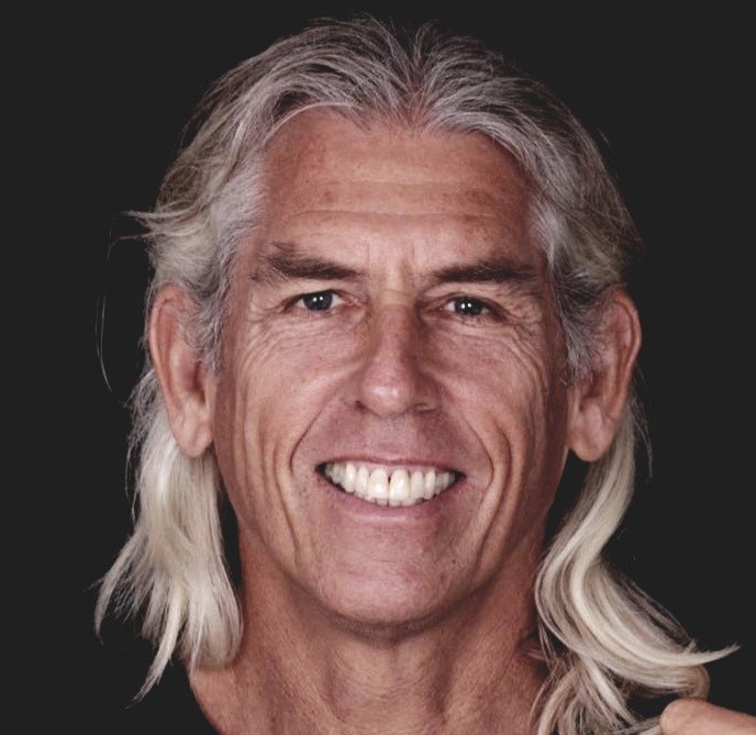 00000 Bio Pic dentist (2)